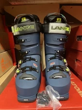 LANGE-SHADOW 110 HV GW- 2026- MONDO 28-28.5 (10-11 US)- DUTY FREE (JO25)