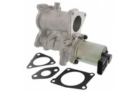 Mapco AGR Ventil 83719 FüR Meriva X01 Combo X03 Astra T98 Opel Corsa Caravan CC