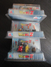 AB Toys 1989 Mini Figurine Dragon Ball Z Neuf Bird studio Toei animation