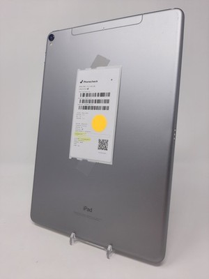 Apple iPad Pro (10.5-inch) A1709 64 GB, Wi-Fi + 4G, 10.5 in