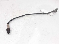 Sonde lambda Hyundai TUCSON