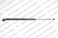 Kilen Heckklappen DäMpfer Gasfeder Kofferraum 440031 FüR Mitsubishi NA8W Mivec