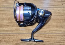 command hook maximum weight How to Choose Command Products | Weight Limit Guide