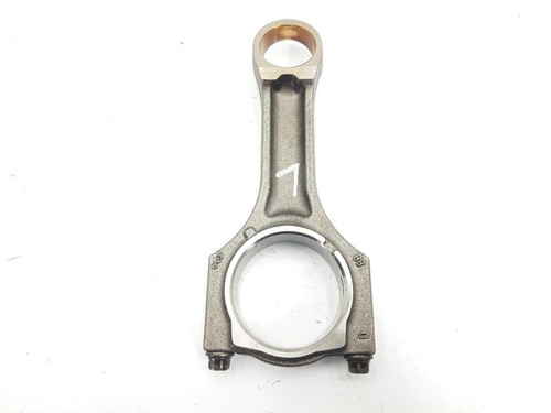 11248473776 1212CD 2222DL koppelstange für BMW X4 2.0 16V TURBODIESEL (190 CV)