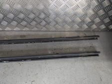 Baguette de porte Renault ESPACE