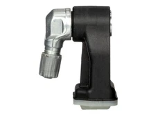 For 2008-2009 Audi TT TPMS Programmable Sensor 19387ZQSQ