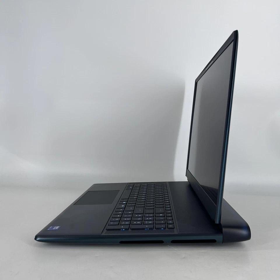 product-image-3