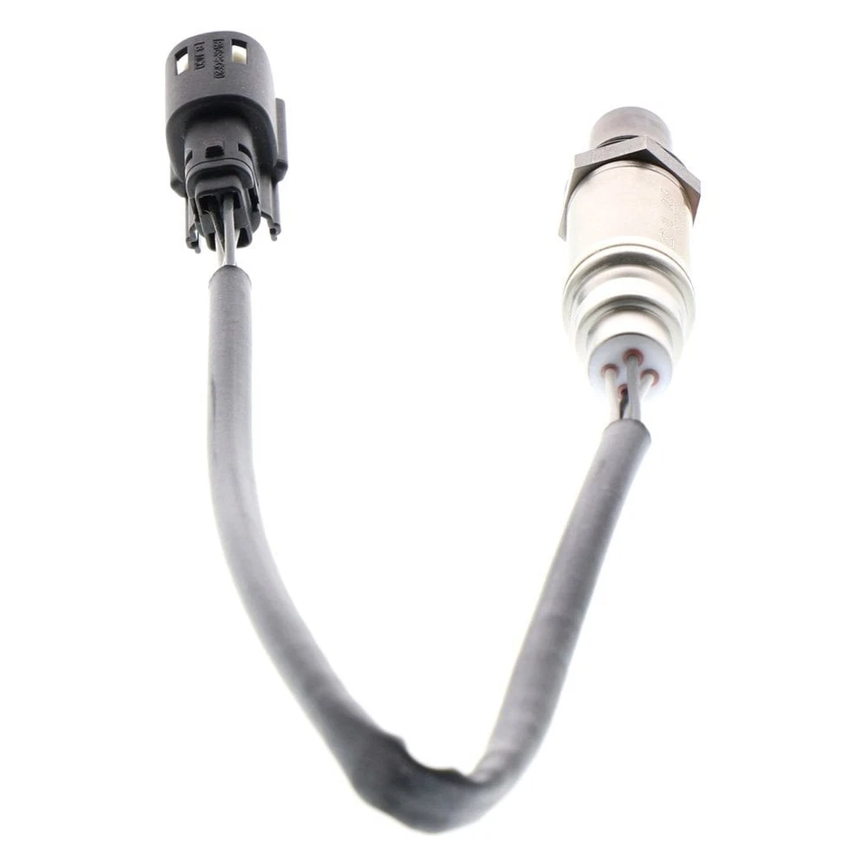 For Ford F-150 2011-2017 Bosch 15383 Premium Narrow-band Oxygen Sensor - Imagem 3 de 4