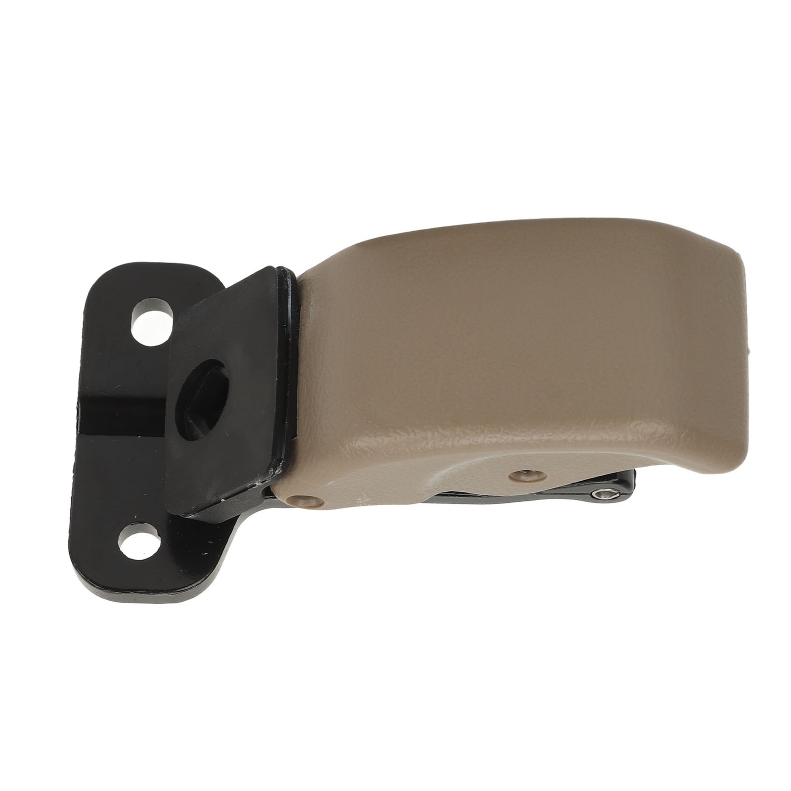 Rear Window Latch Lock Side Quarter Glass Lock Assy Replacement For Tundr