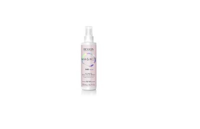 Revlon Professional Magnet Ultimate Daily Fix & Shield 200 ml Leave-In Spray