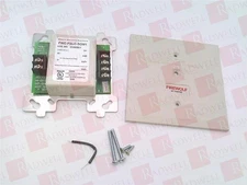 NAPCO SECURITY FWC-FSLC-SOM1 / FWCFSLCSOM1 (NEW IN BOX)