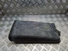 BMW 7 E65, E66, E67 ANSAUGSTUTZEN LUFTEINLASS 8379958 64318379958 3.00 21247615