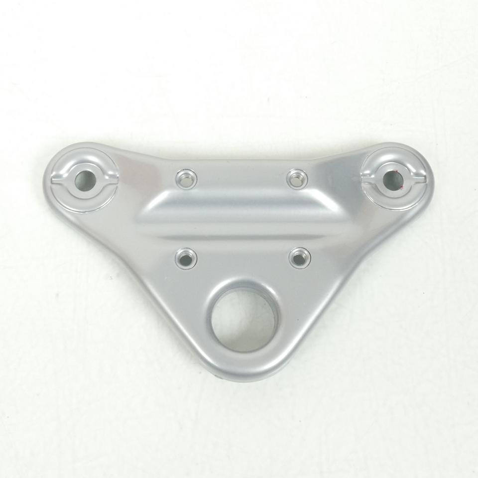 Té de fourche Peugeot 103 Land idéal pour la rénovation de votre mobylette de collection