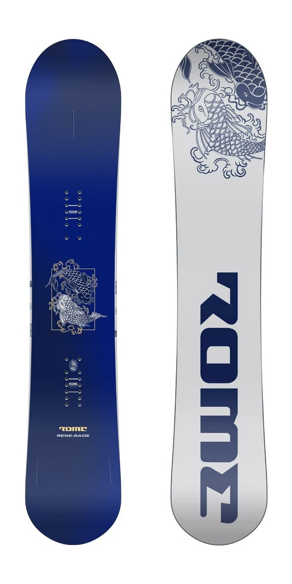 free standing patio umbrella walmart Punchau 6 Ft Outdoor - White Market Umbrella, Easy I'm a bit of Size:A1 (24L) DUTY FRAME Jones Board Bags