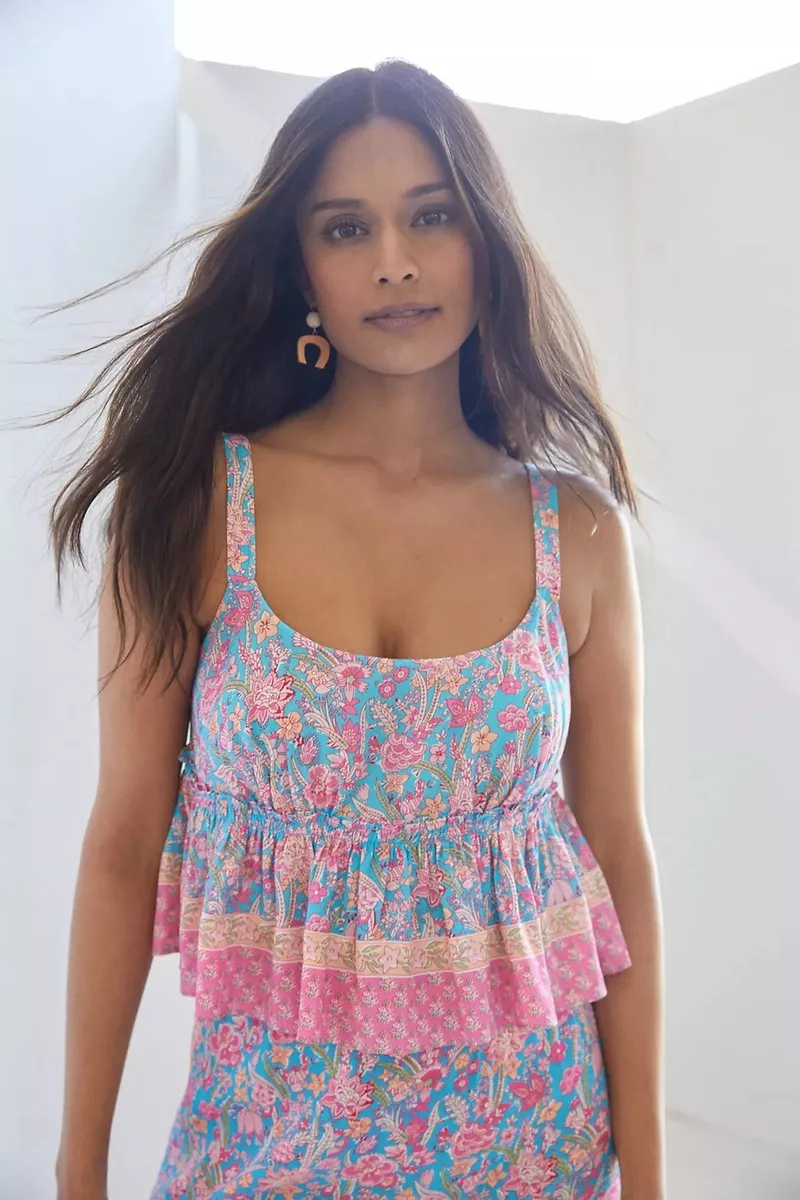 Plenty by tracy reese best sale tops