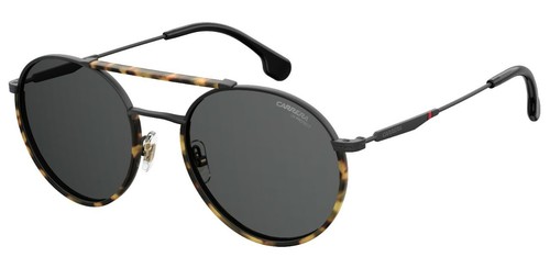 Carrera occhiale da sole modello CARRERA 208/S colore 003 | eBay