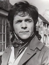 FOTO CINEMA ORIGINALI DI SCENA A07 - MOGLI E FIGLIE