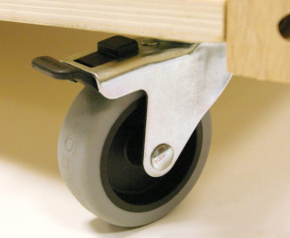 living world green moving home eco habitat