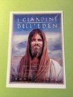 Foto 1 di 2