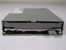 Alps 3.5 Inch Floppy Drive Internal DF354N053A
