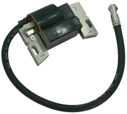 Bobina Di Accensione Per Briggs Stratton Indotto Magneto 303777 31P777 287707 495859 Bobina Di Accensione Motore Auto - Foto 8