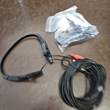 BOSE Adapt IQ Lifestyle AUDIO CALIBRATION SYSTEM HEADREST