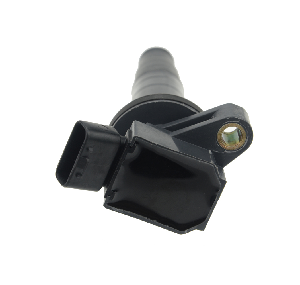 4x Ignition Coils for Toyota Corolla ZZE122 ZZW30 ZZT230 19992008 1.8L