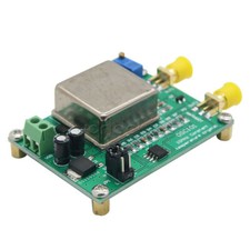 Frequency OCXO Board Constant Temperature Crystal Oscillator Sine Wave 10MHz