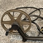 Baia Super Eight 8 Movie Reviewer Editor — photo 2