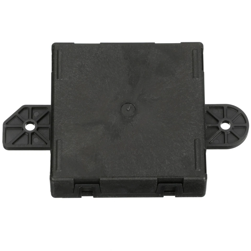 15-18 RAM 2500 3500 MÓDULO UNIDAD CONTROL PUERTA IZQUIERDA ORIGINAL NUEVO MOPAR 68286791AA Foto 4 de 4