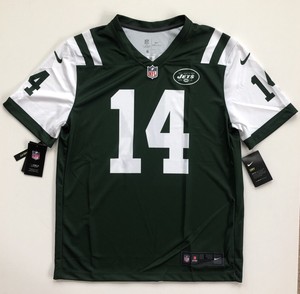 sam darnold jersey