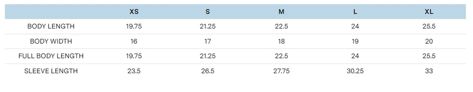 Gildan Youth Heavy Blend 8 oz. 50/50 Cotton Poly Long Sleeves Hoody G185B XS-XL - Image 2 of 2