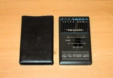 Vintage Realistic 12-115 AM/FM Stereo Mate - Radio Shack - Tandy