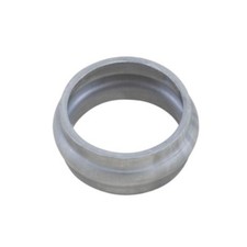 Dana 60 Rear End Crush Sleeve For Dodge Chrysler Plymouth Mopar Rearend Dana 60 Rear End Crush Sleeve For Dodge Chrysler Plymouth Mopar Rearend