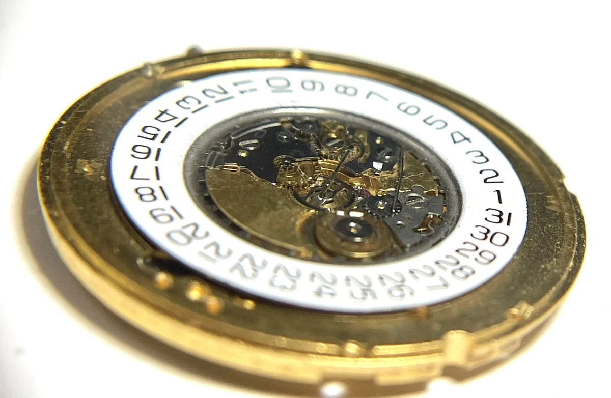 Eta caliber deals 955.132