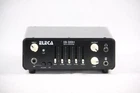 Eleca  Bass Amp Head, Class-D 300W, EB-300H