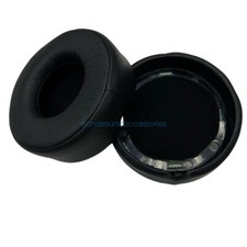 Replacement Ear Pads for Steelseries BERIA 650 Elite Headphones