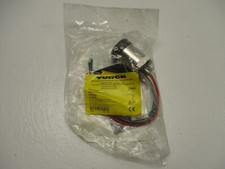 TURCK GSDF44-0.2M/14.5/NPT NSMP