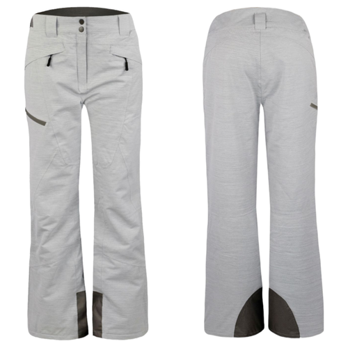 molly insulated pants
