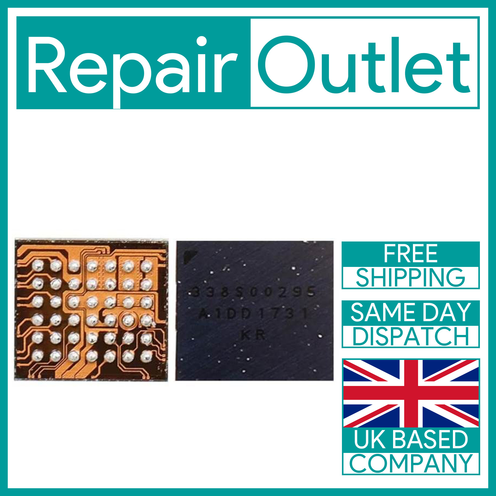 Picture 2