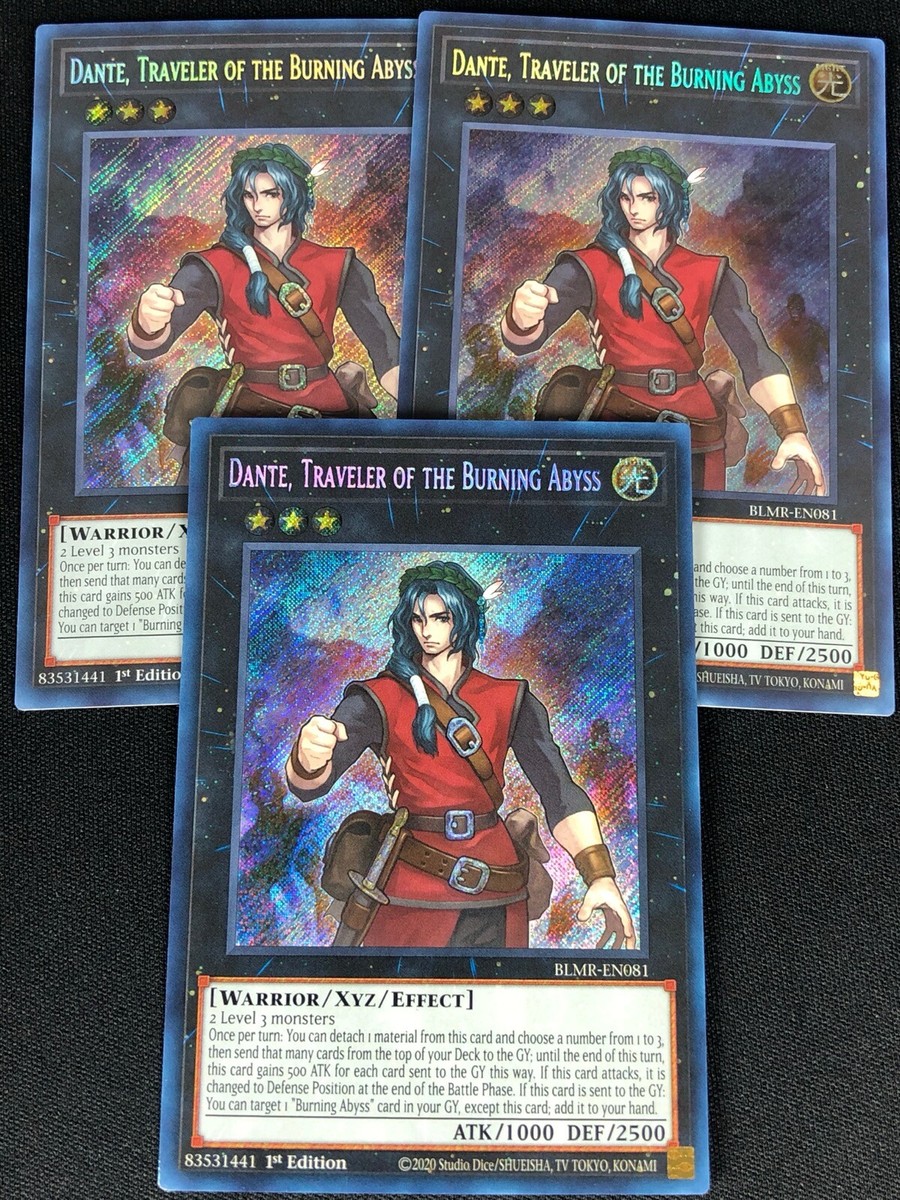 legendary ocean deck yugioh A Legendary Ocean Beatdown