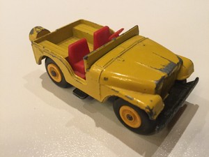 matchbox 72