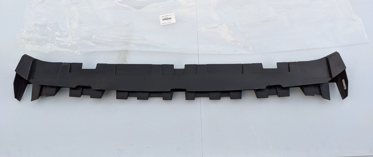 NEW 2020-2023 Subaru Impreza Front Lower Inner Impact Energy