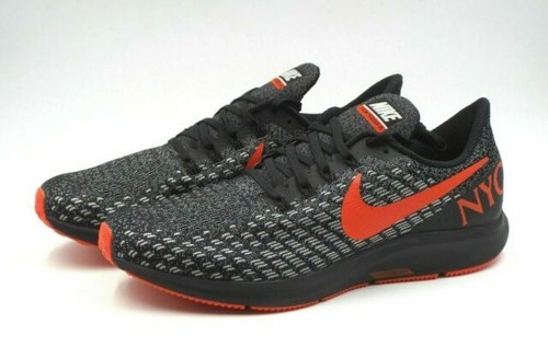 nike pegasus 35 mens size 11
