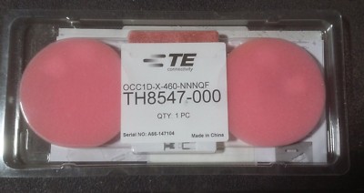 Tyco Electronics OCC1D-X-460-NNNQF