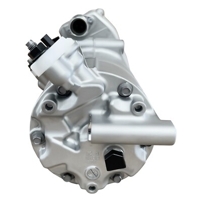 K2460【SANDEN】One Shot OS3 CIM-60A-B サンデン SANDEN One Shot OS3 - その他ファッション