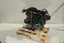 41AQ103P01 teilmotor KIA STONIC 16 YB 2017 G4LA HP100438 10050943007901
