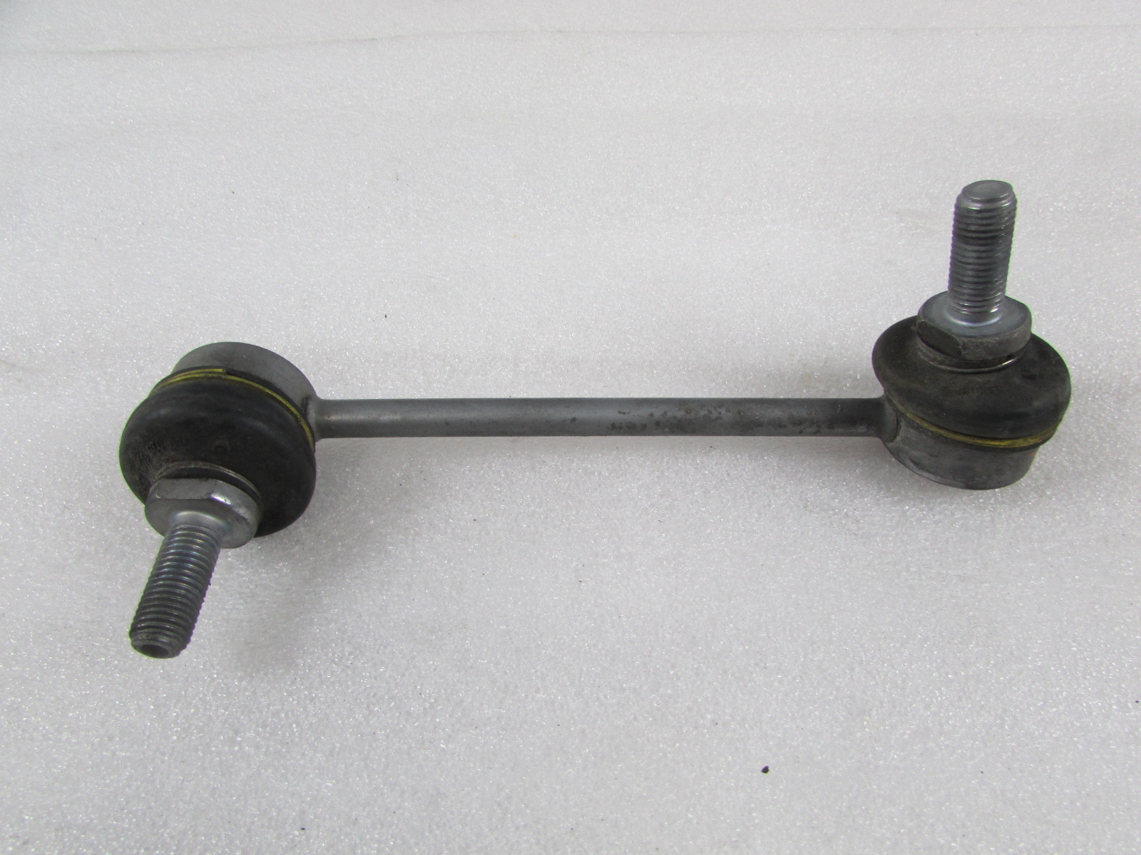Ferrari California, RH, Right Rear Stabilizer link, Small Link, Used, P/N 242391