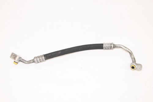 BMW 5er E60 E61 530D 160KW Klimaschlauch Klimaleitung Klima Leitung 6911951