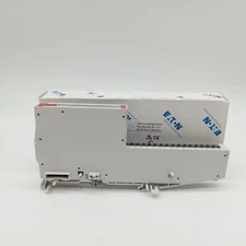 Eaton XNE-16DO-24VDC-0.5A-P Digital Output Module